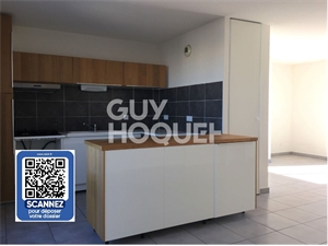 t4 à la location -   34000  MONTPELLIER, surface 24 m2 location t4 - UBI483566849
